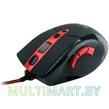 Игровая мышь Redragon Titanoboa картинка 3